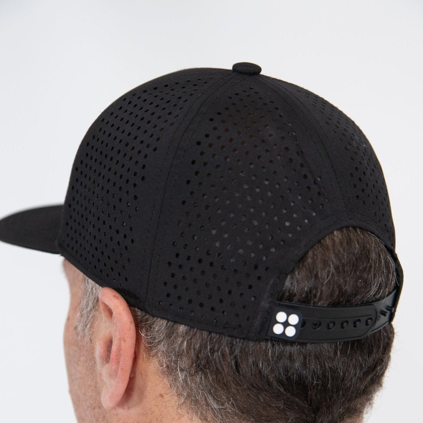 Premier Snapback