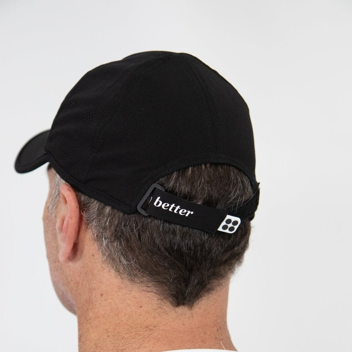 Ultra Lite Hat