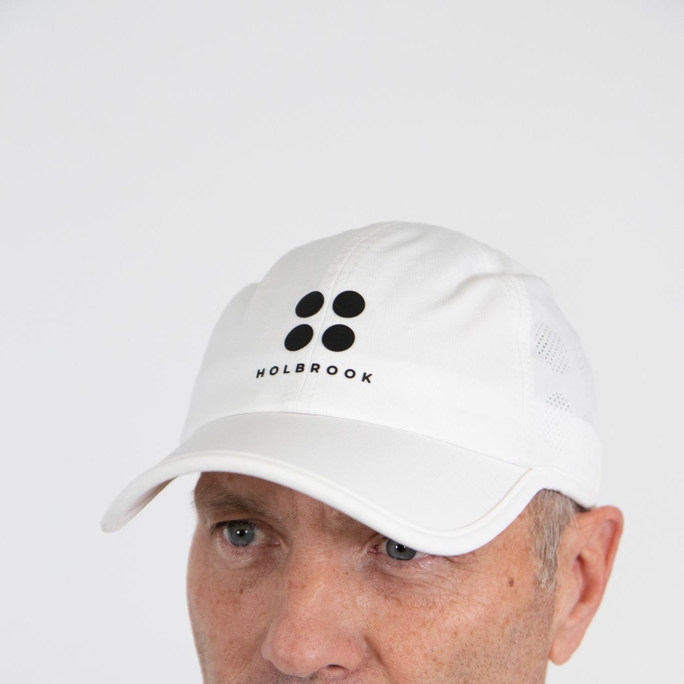 Ultra Lite Hat