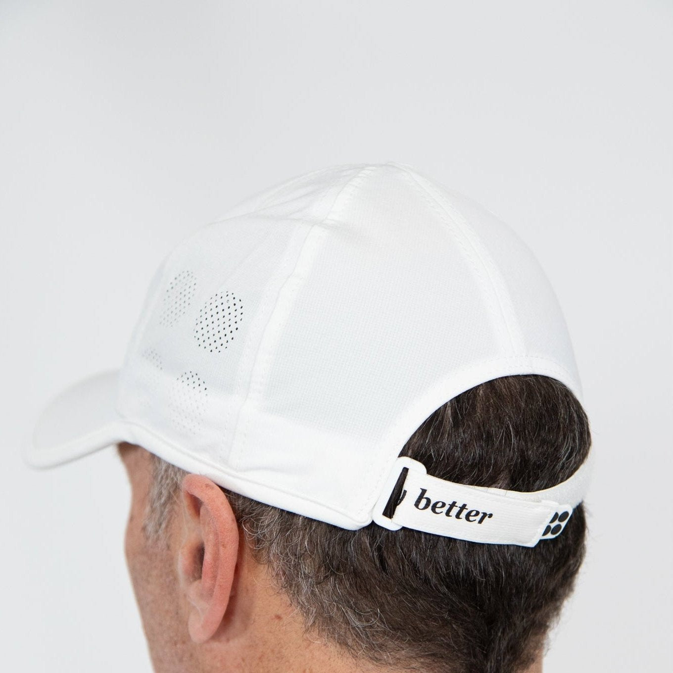 Ultra Lite Hat