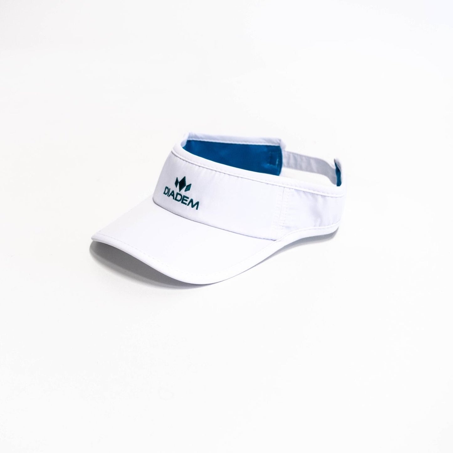 Drycore Select Visor
