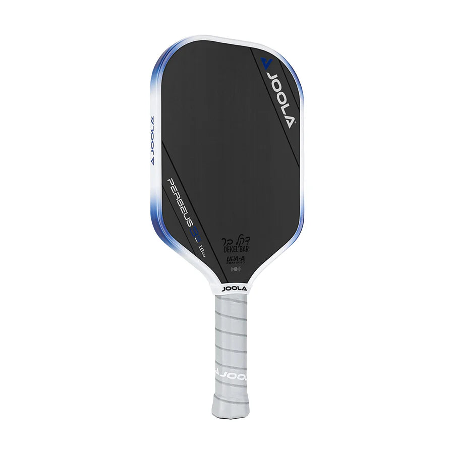 JOOLA Dekel Bar Perseus 3S