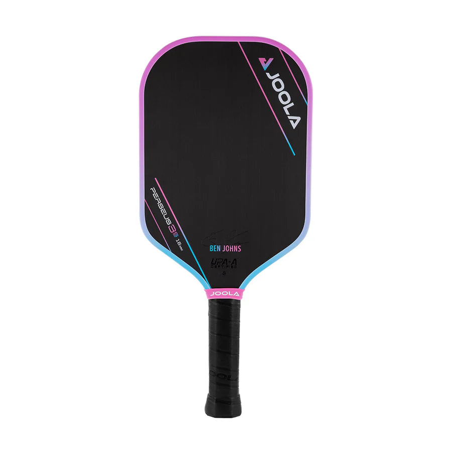 JOOLA Pink Perseus 3S
