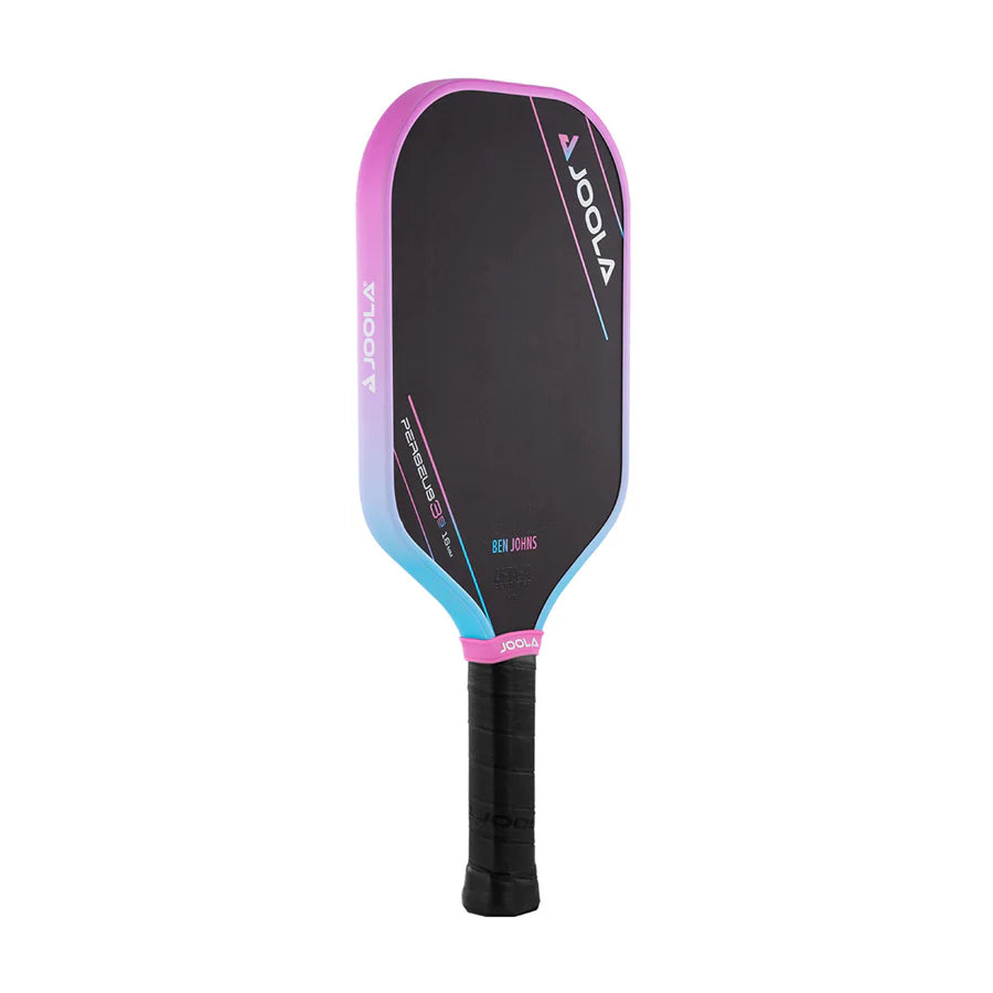 JOOLA Pink Perseus 3S