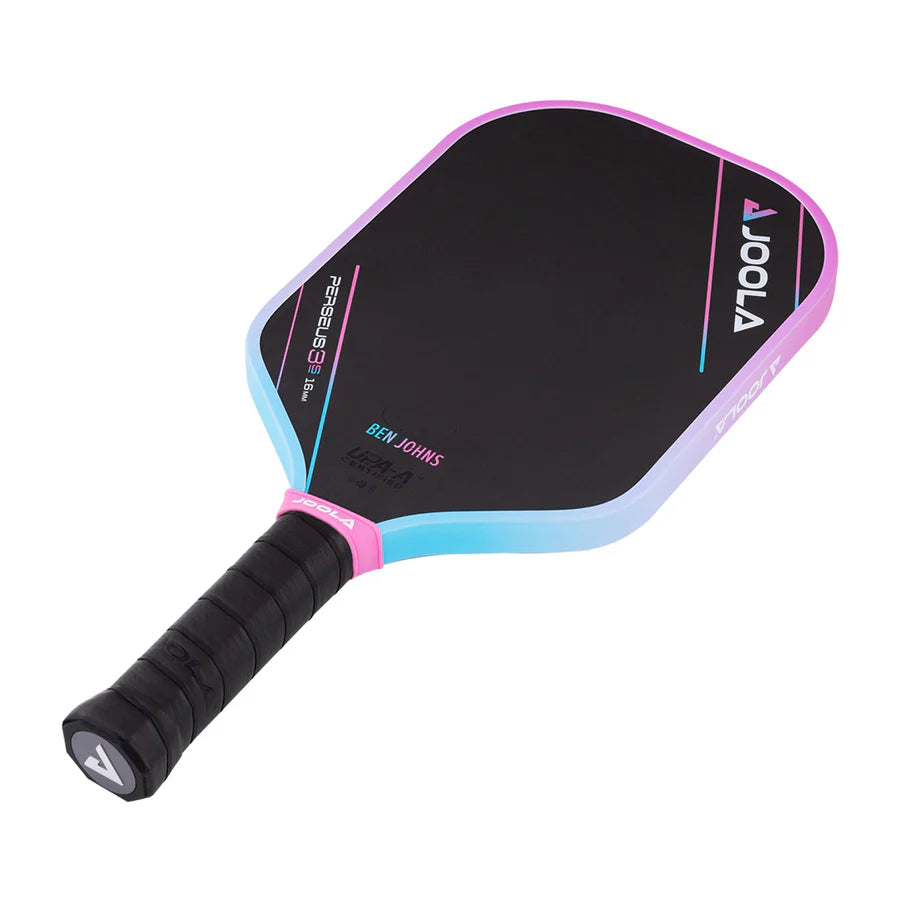 JOOLA Pink Perseus 3S