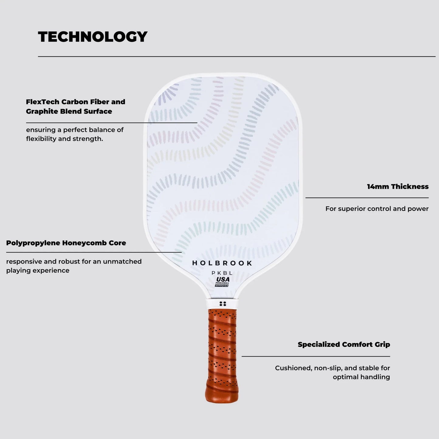 Holbrook Performance - Malibu