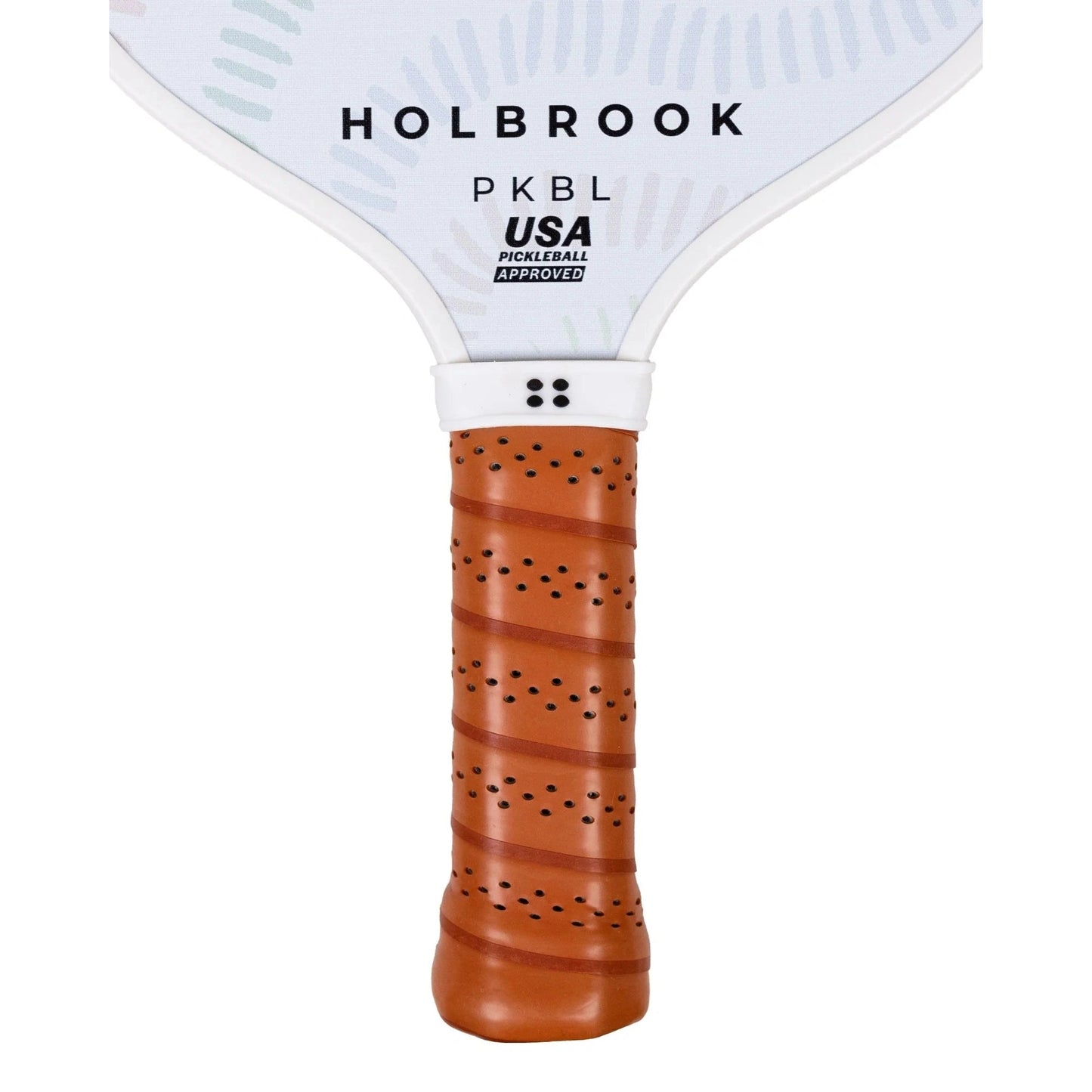 Holbrook Performance - Malibu