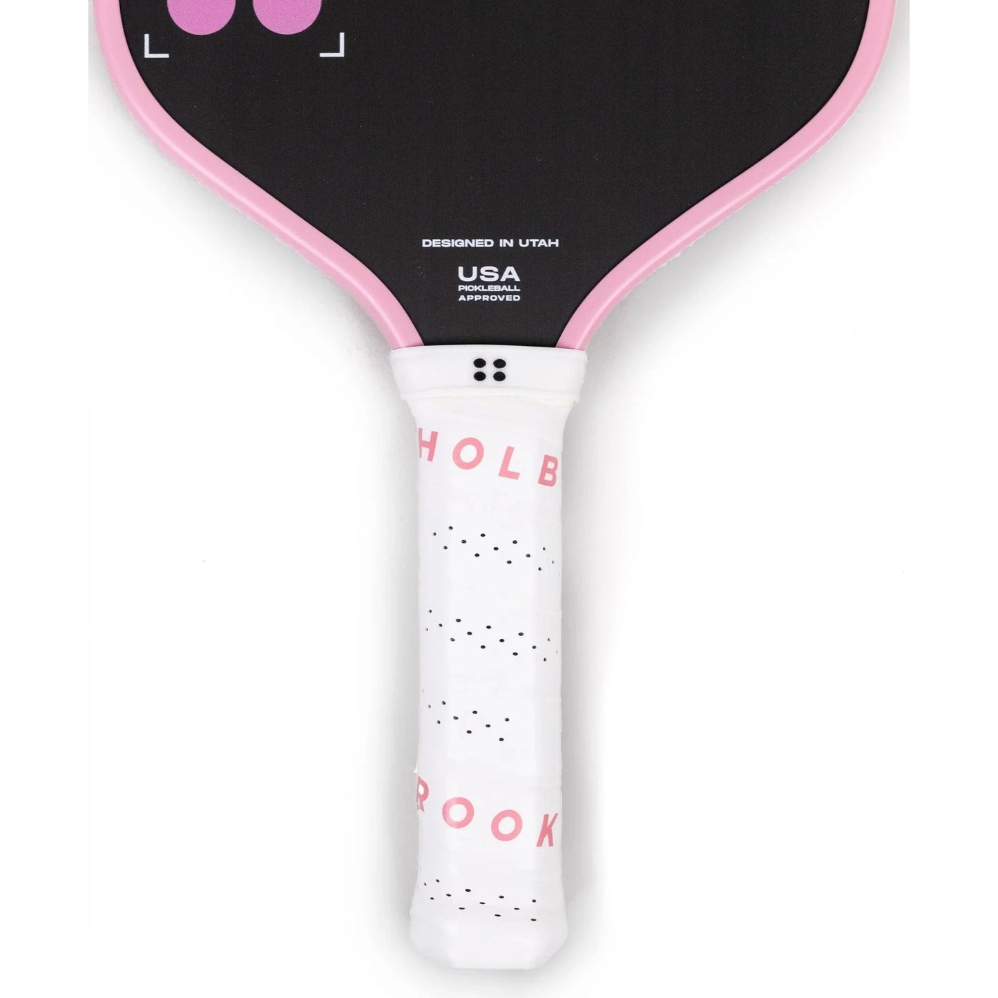 Power Pro 14 (Pink)