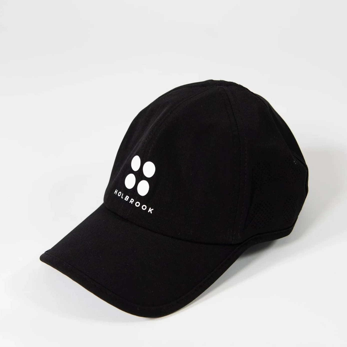 Ultra Lite Hat