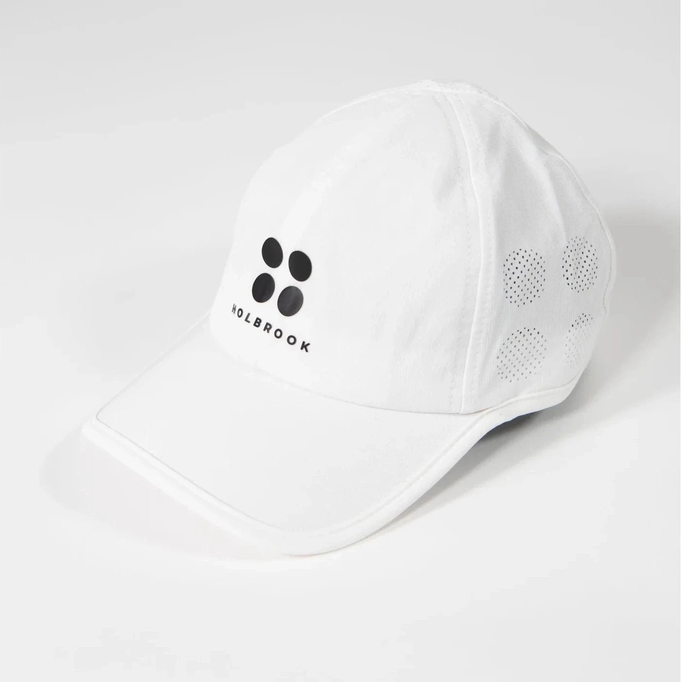 Ultra Lite Hat