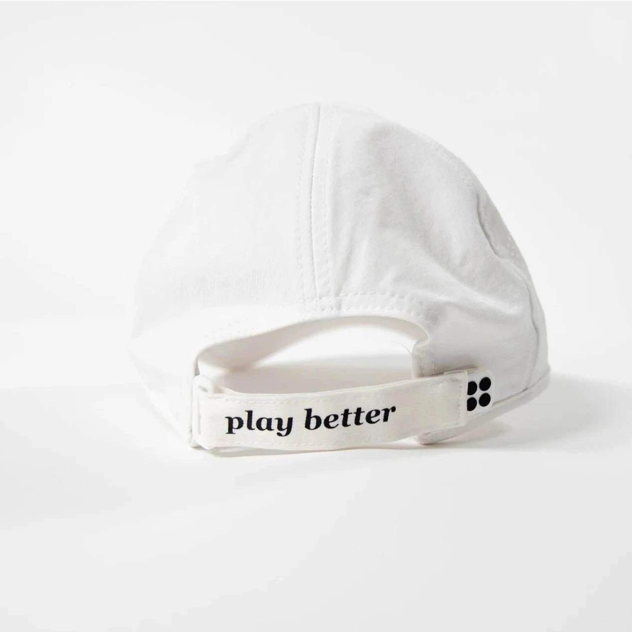 Ultra Lite Hat