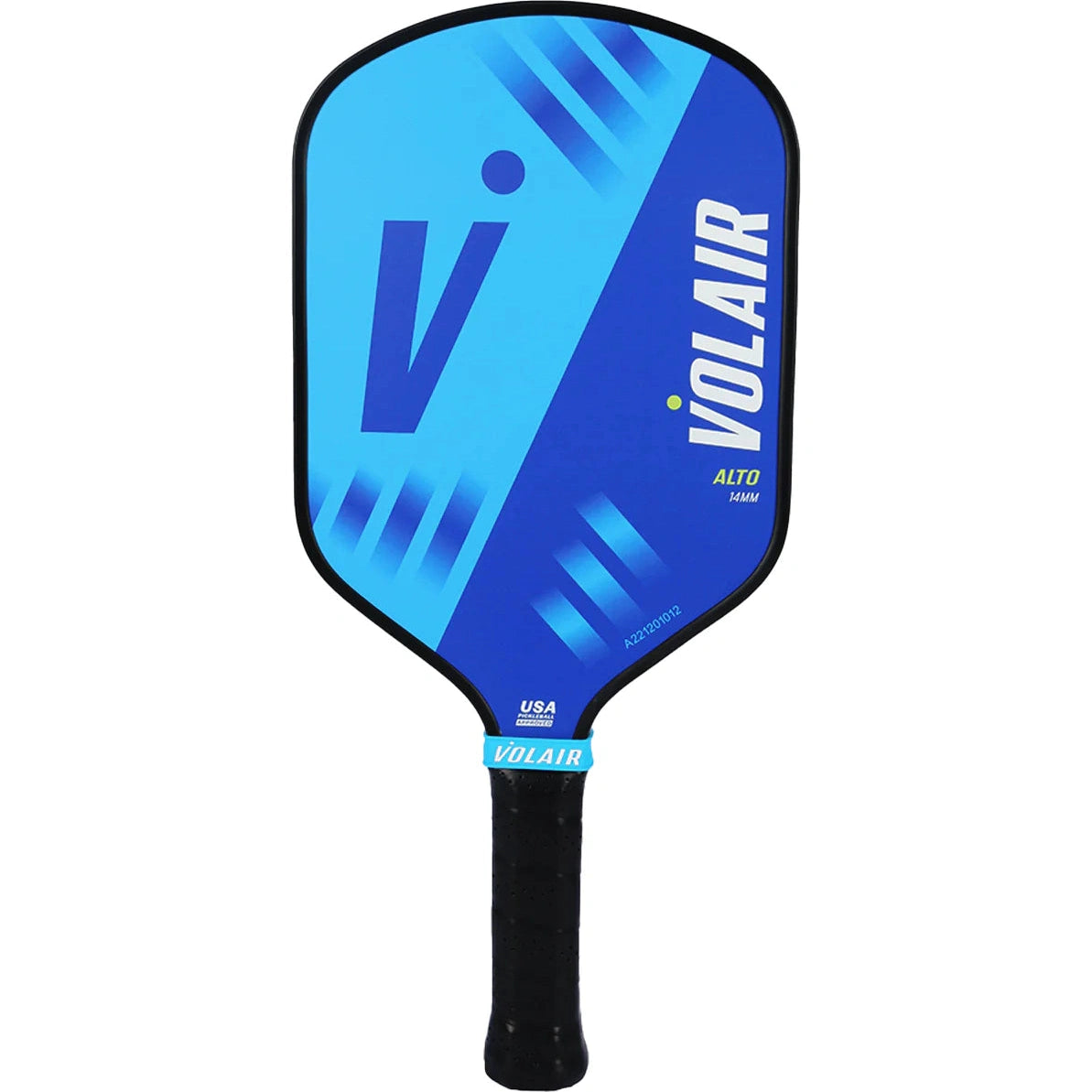 Alto Pickleball Paddle