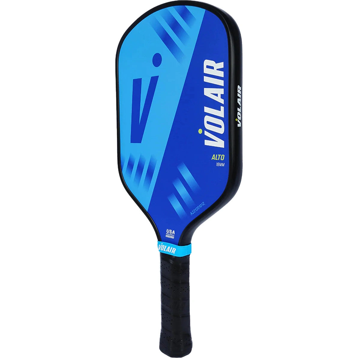 Alto Pickleball Paddle