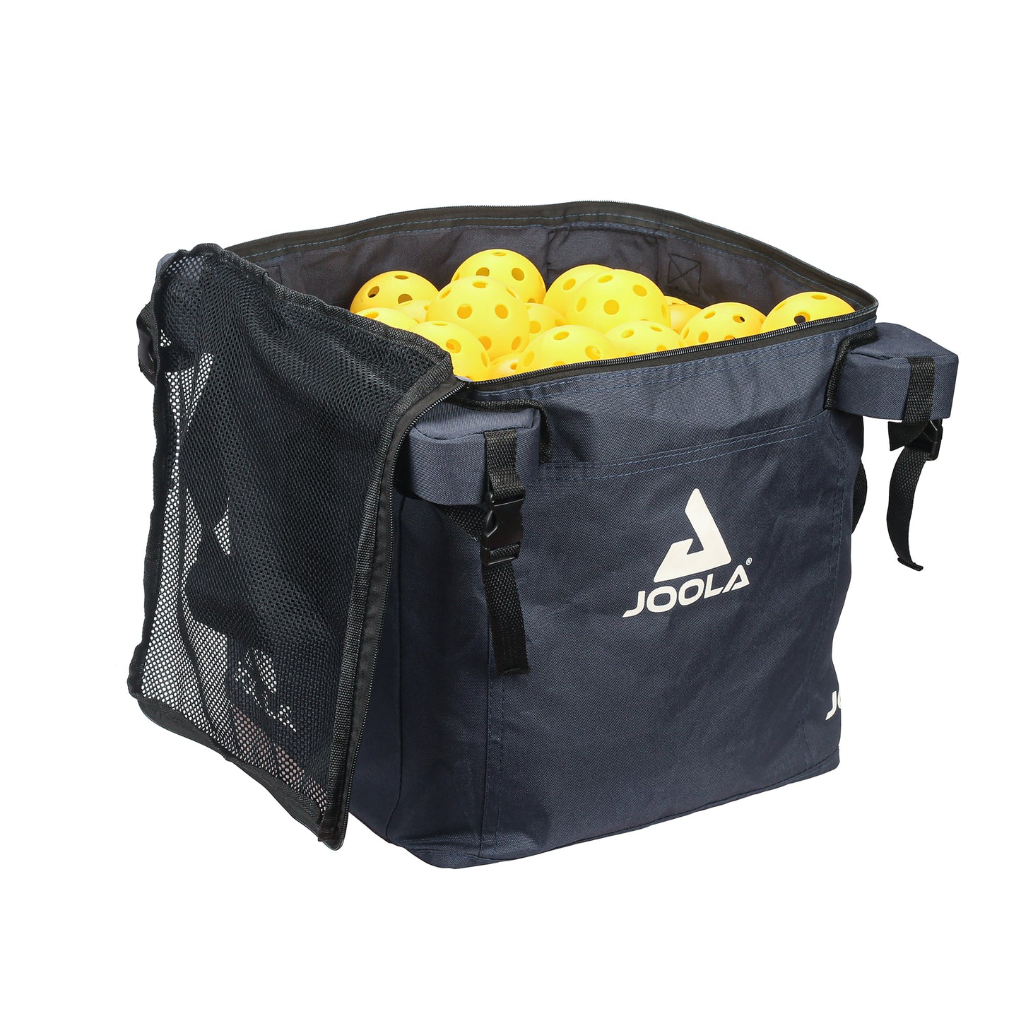 Joola Pickleball Ball Caddy