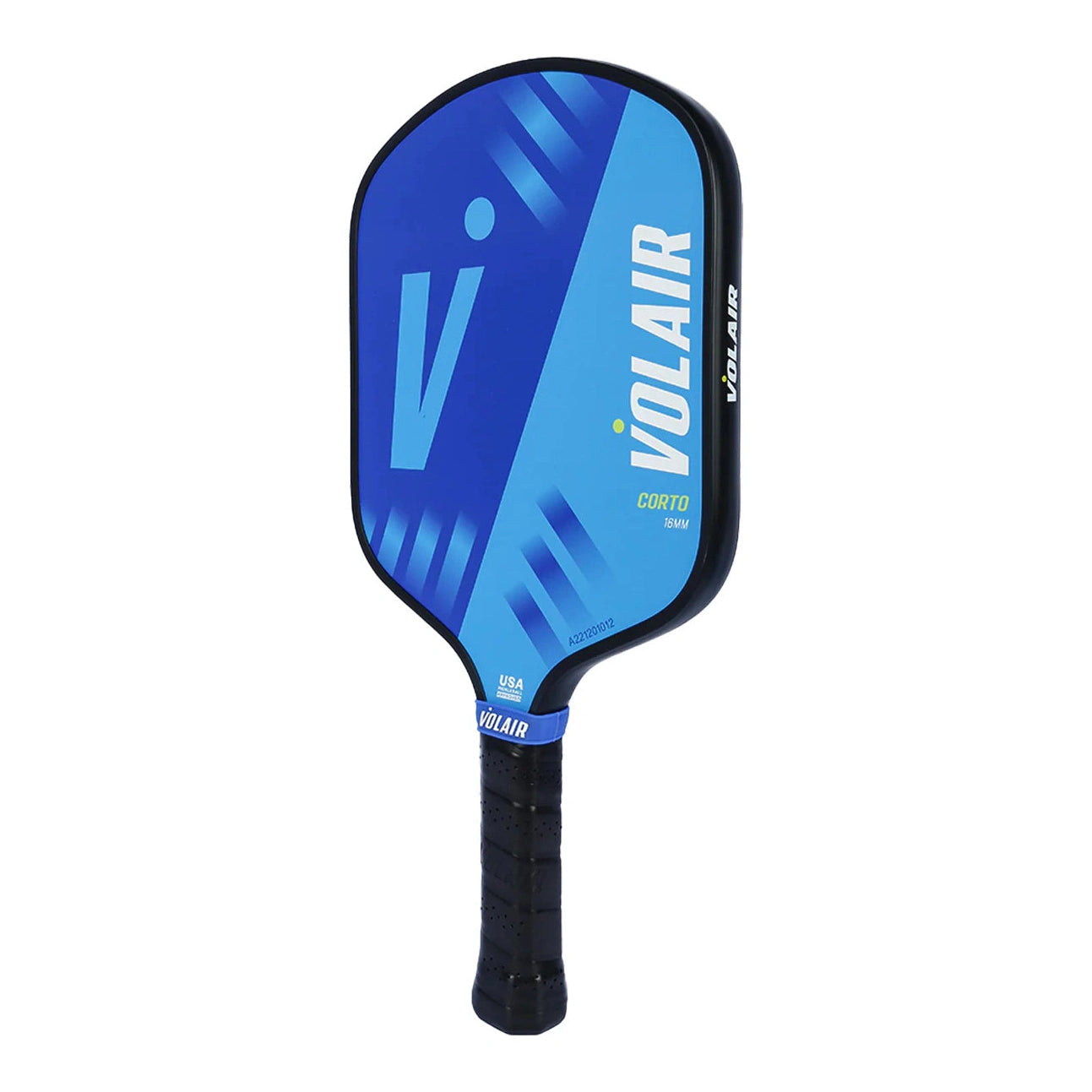 Corto Pickleball Paddle