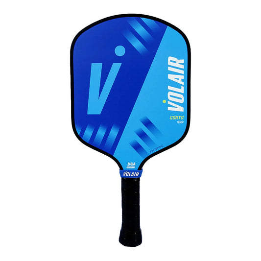 Corto Pickleball Paddle