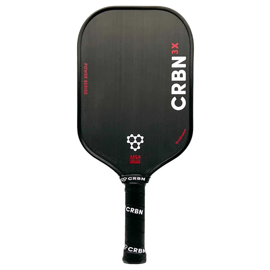 CRBN 3X Series (Hybrid Paddle)