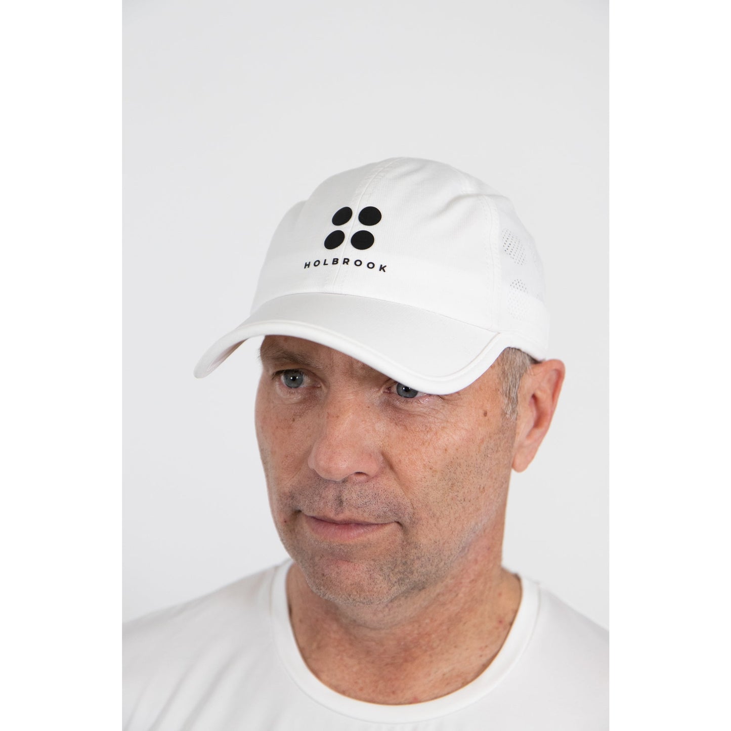 Ultra Lite Hat