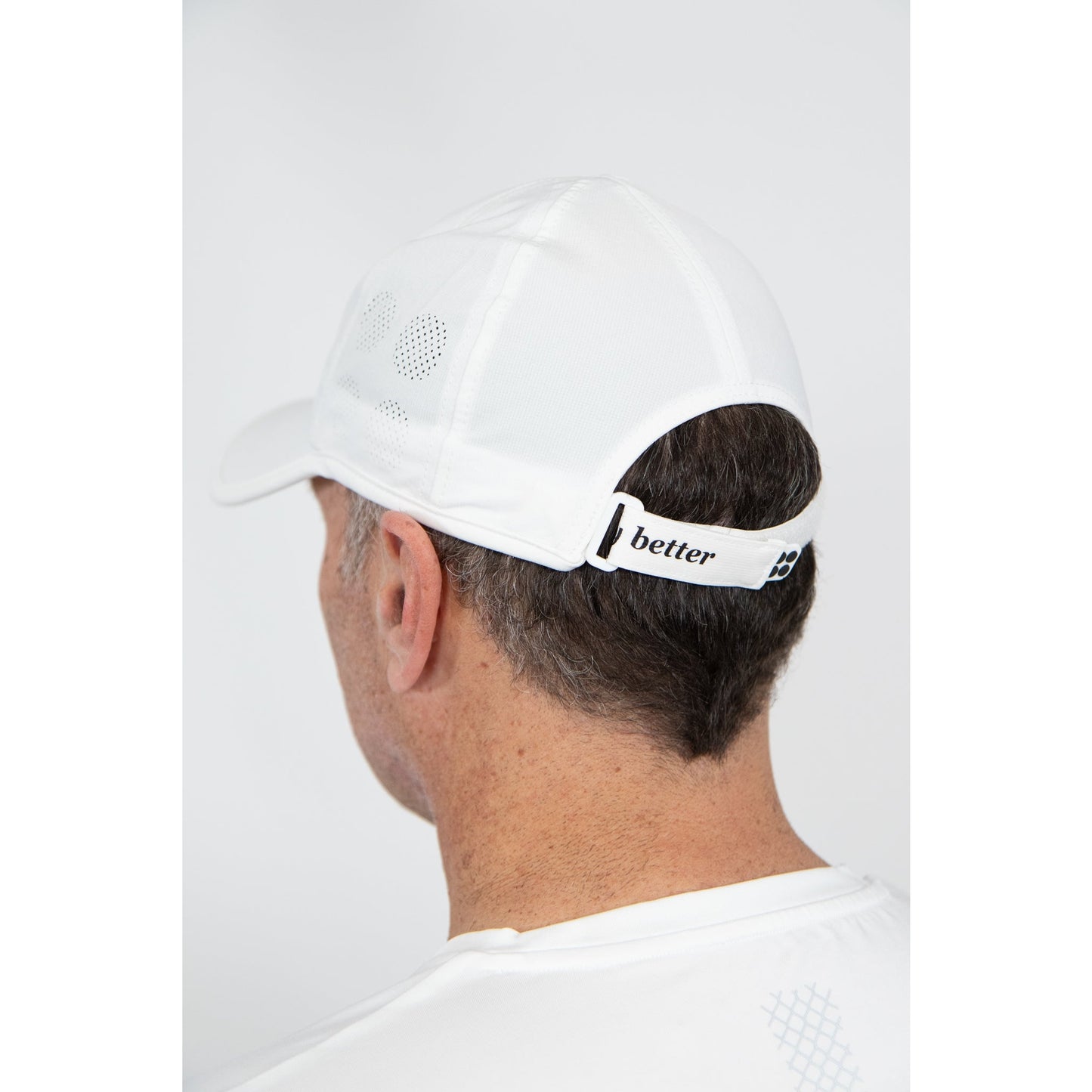 Ultra Lite Hat