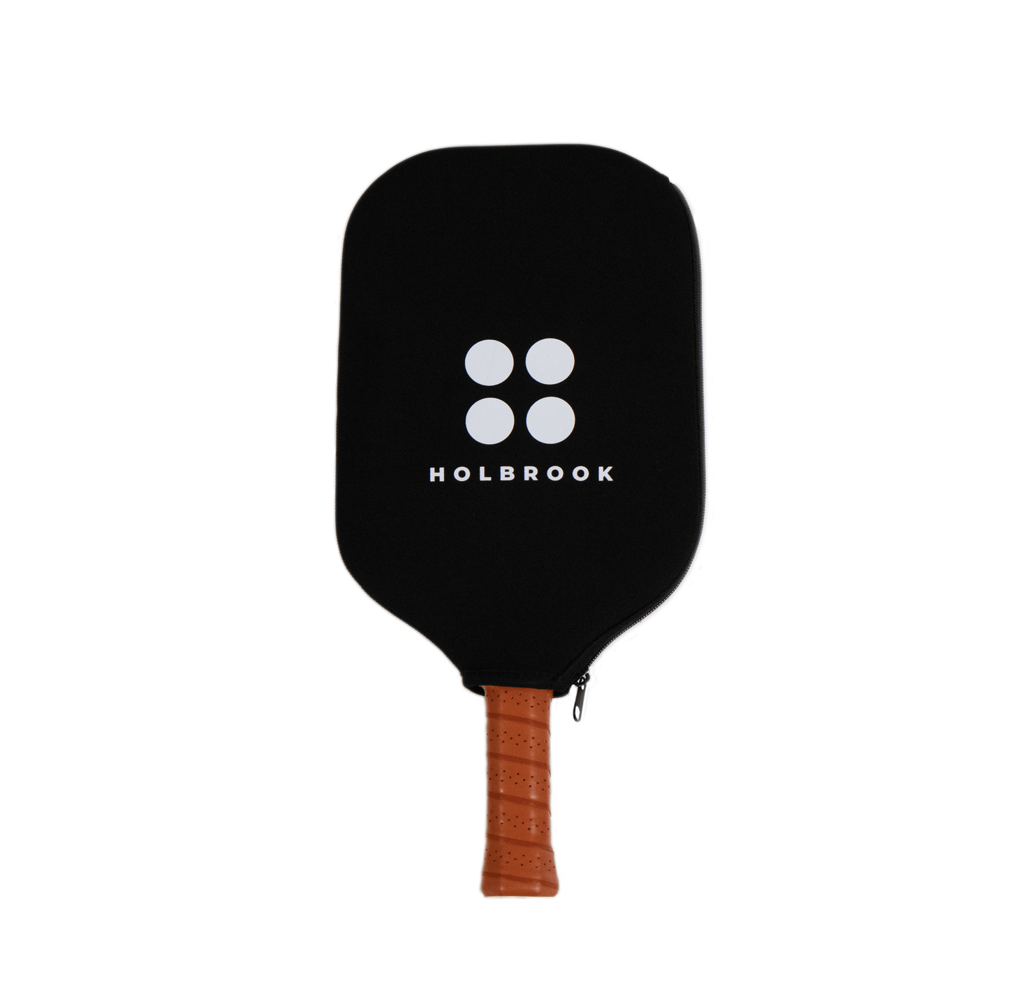 Pickleball Paddle Covers