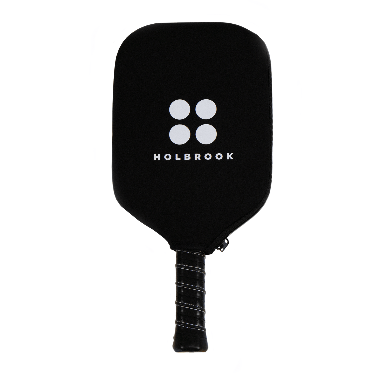 Pickleball Paddle Covers