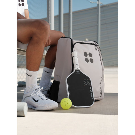 Podium Pickleball Bag