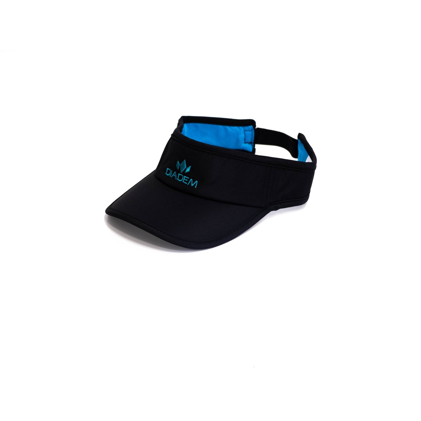 Drycore Select Visor