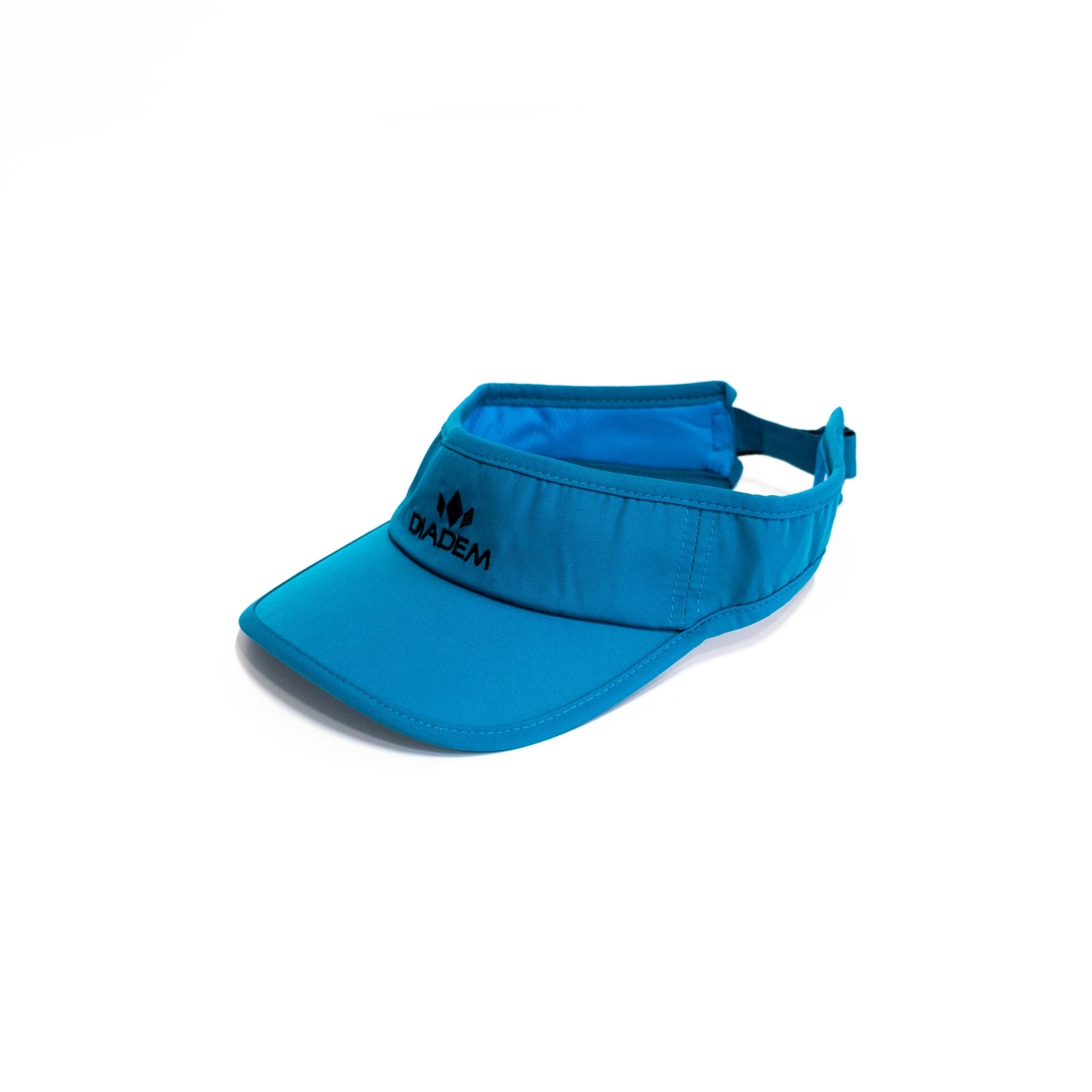 Drycore Select Visor