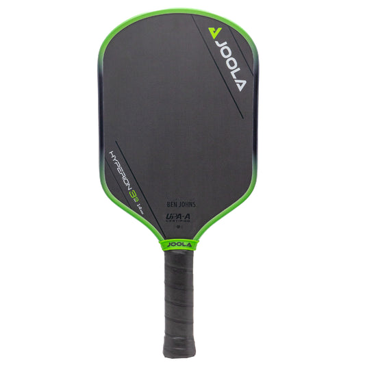 Ben Johns Hyperion 3S 14mm Pickleball Paddle