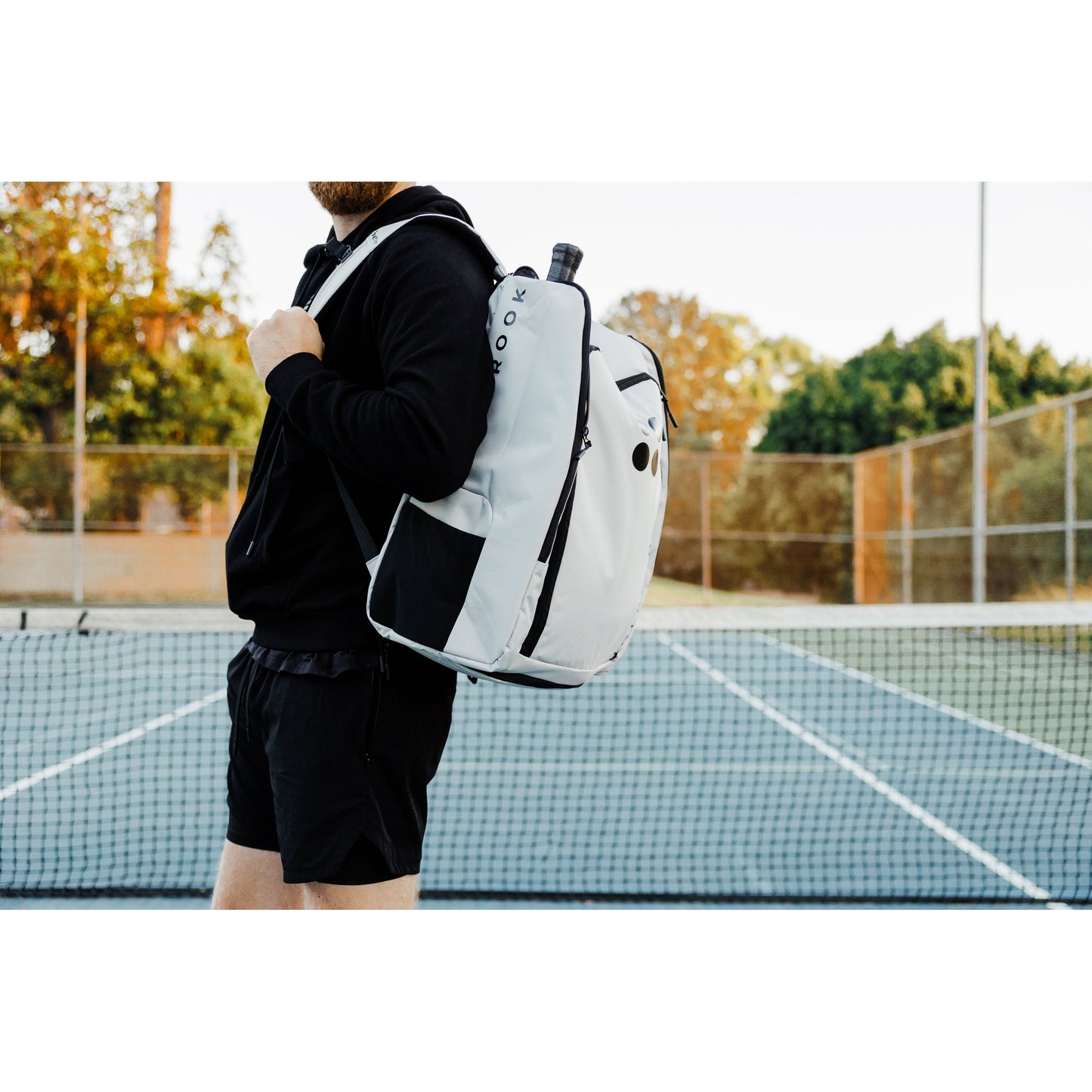 Podium Pickleball Bag