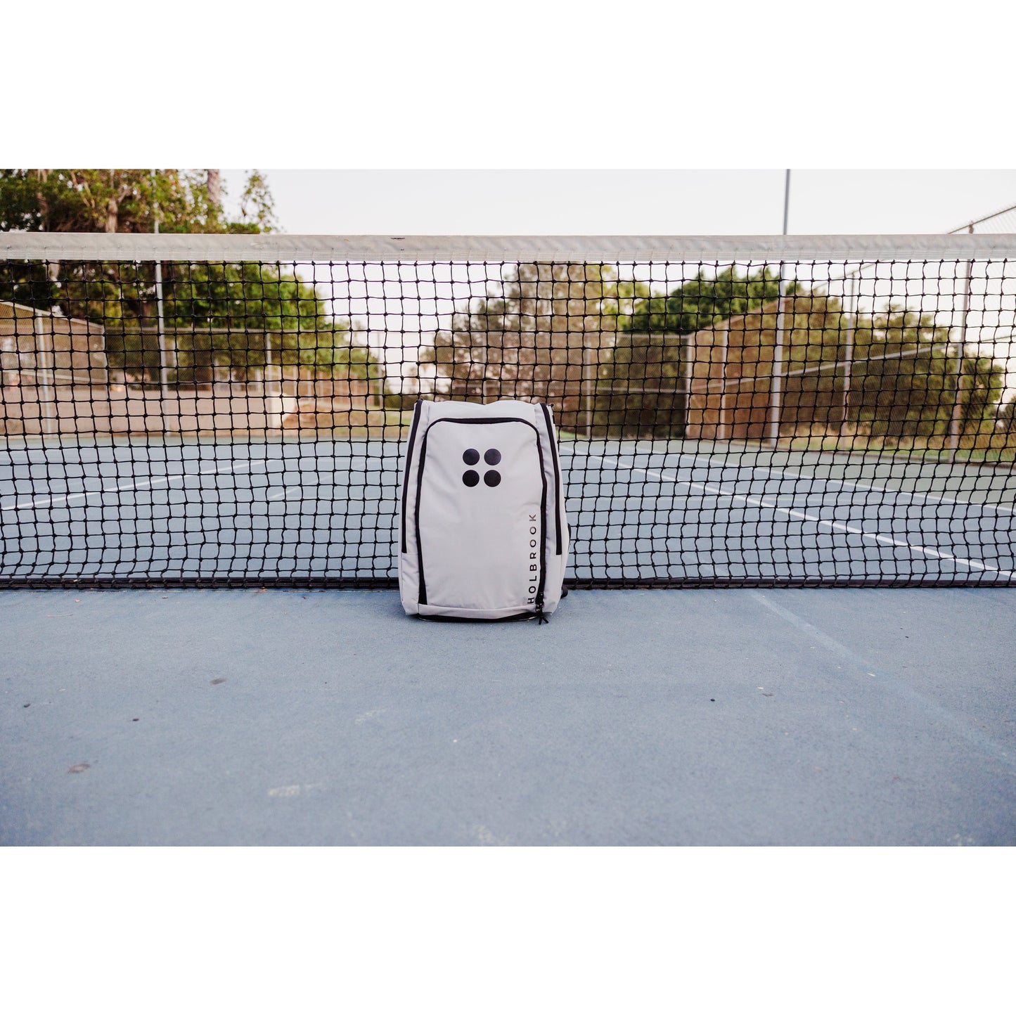 Podium Pickleball Bag