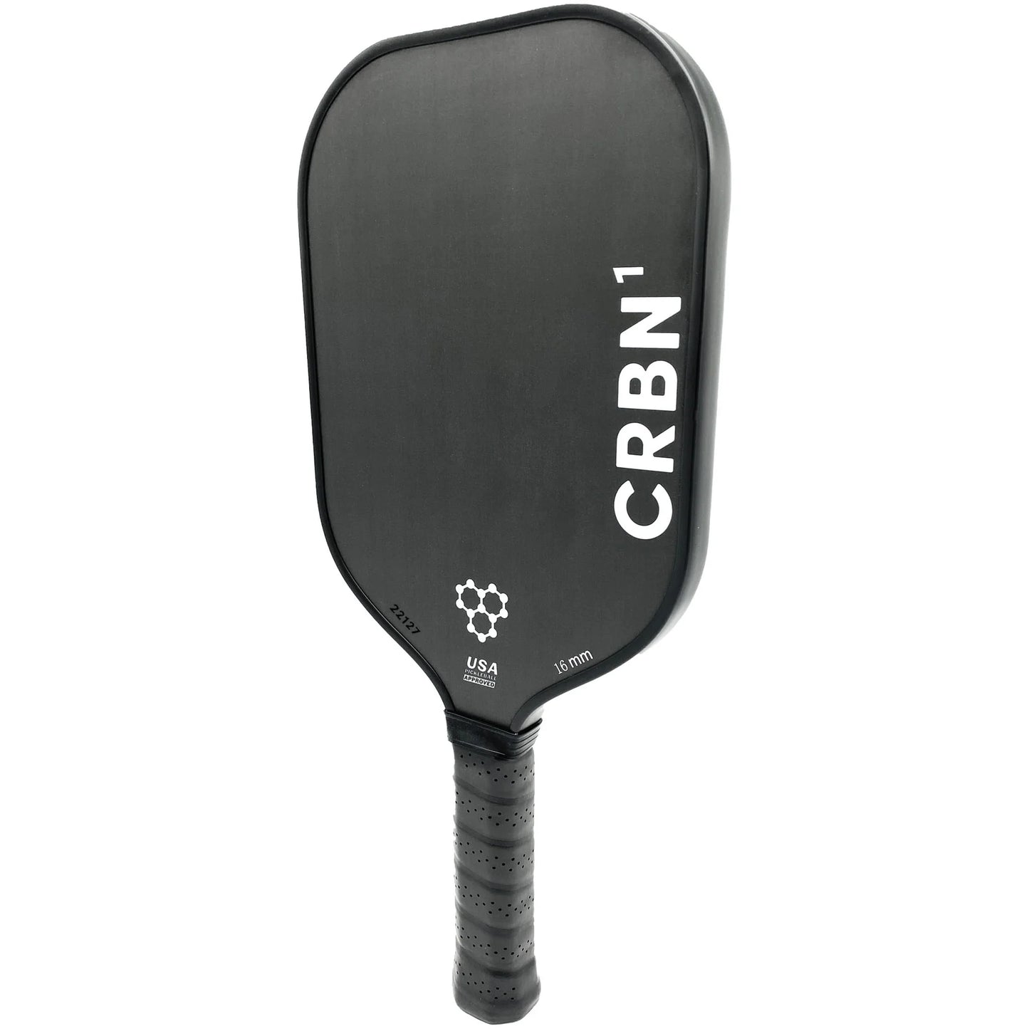 CRBN¹ - Elongated Paddle