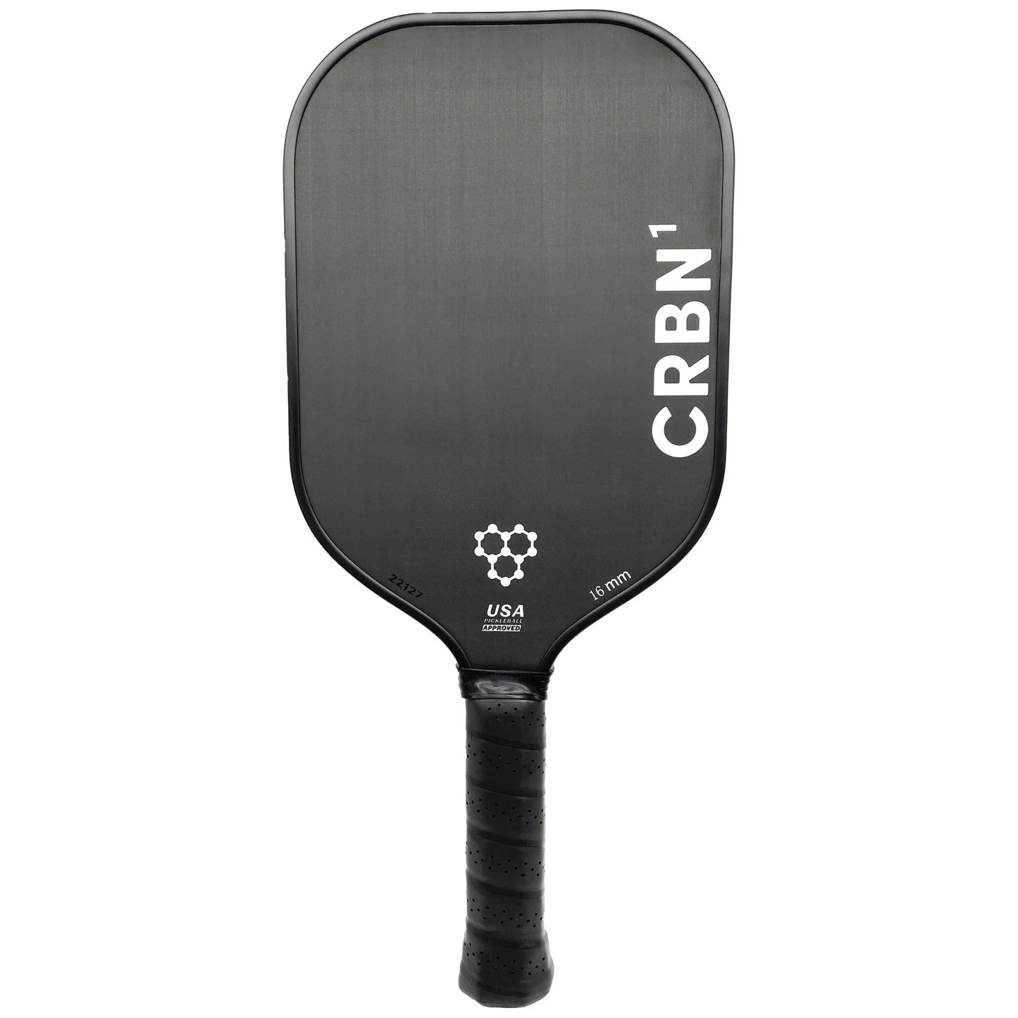 CRBN¹ - Elongated Paddle