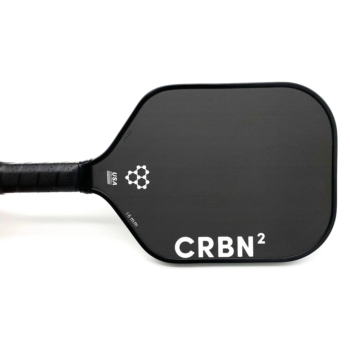 CRBN² - Square Paddle