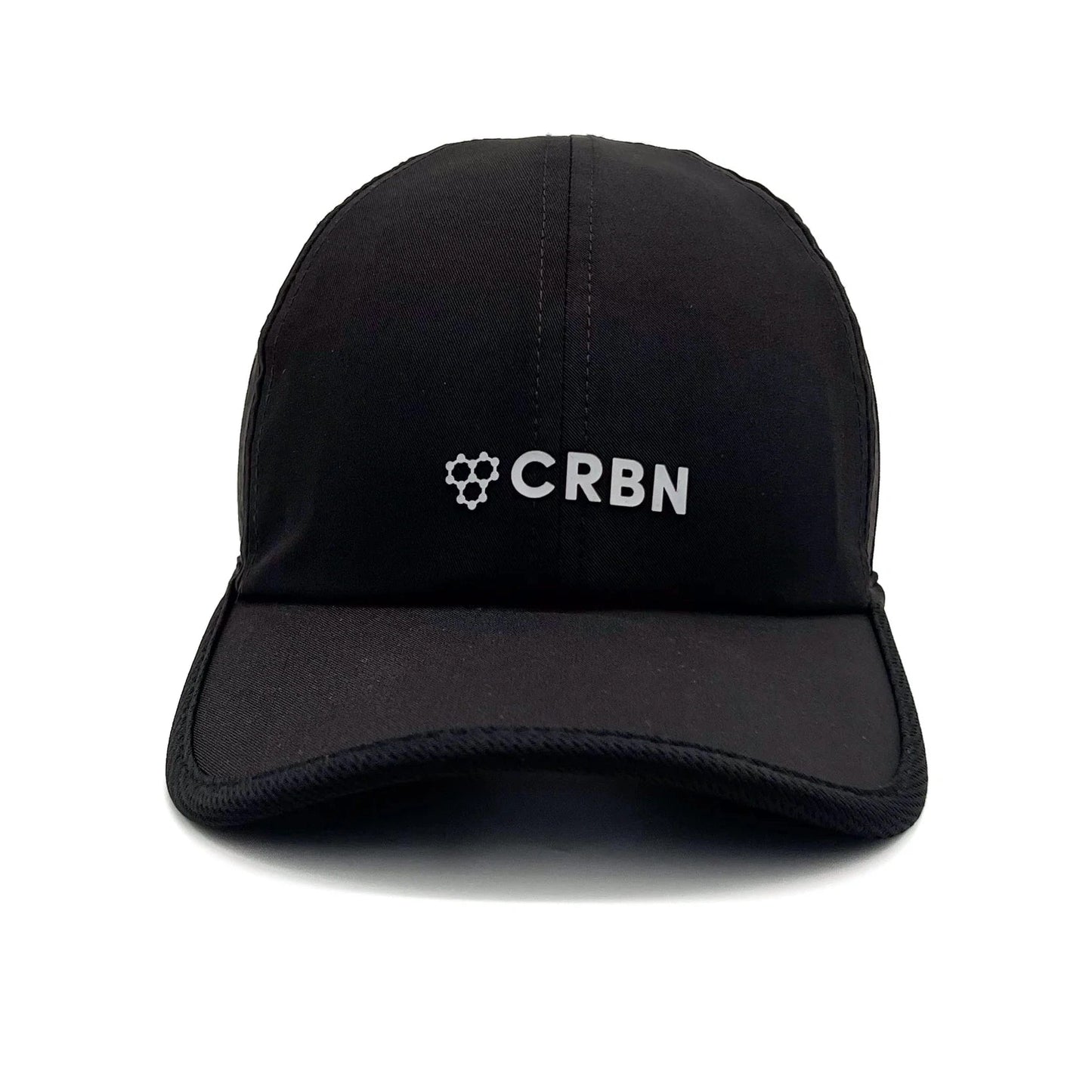 CRBN Unleashed Performance Hat