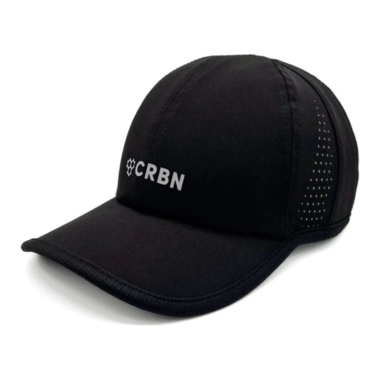 CRBN Unleashed Performance Hat