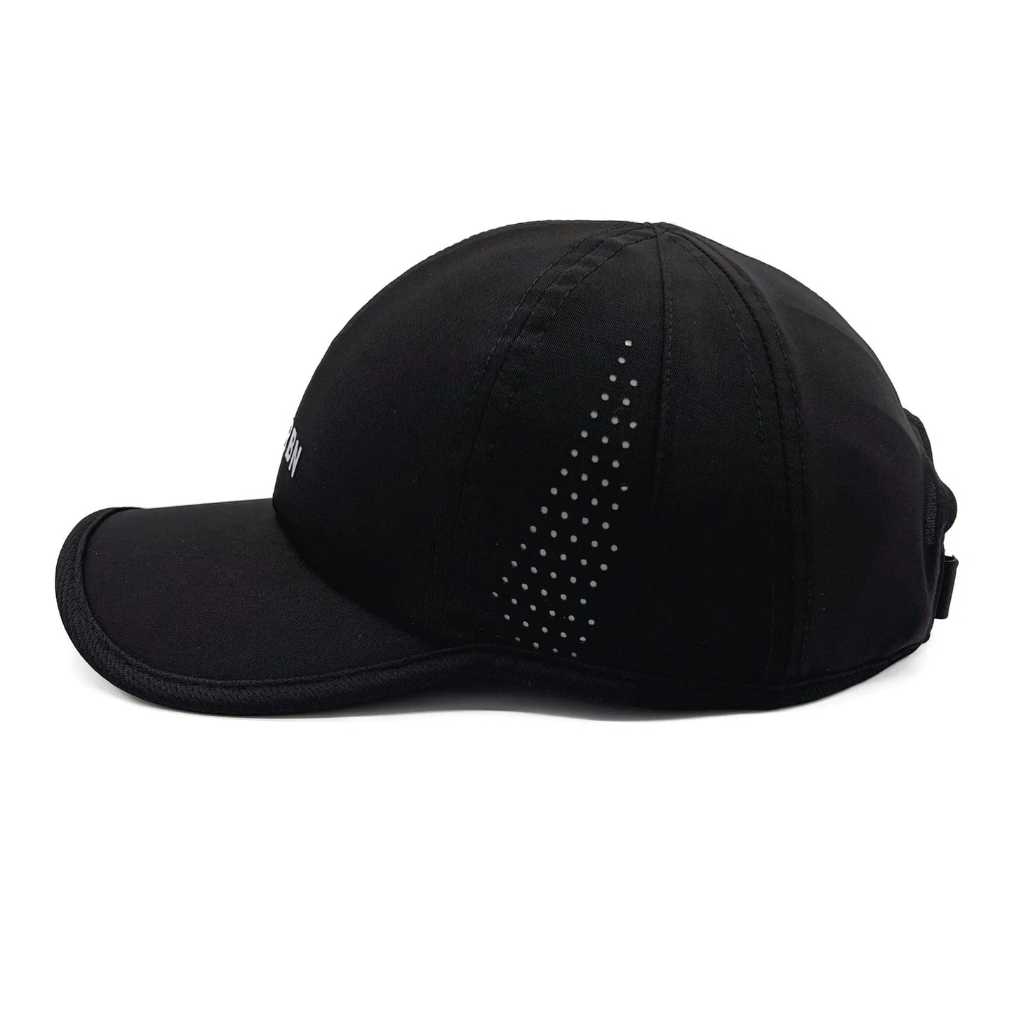 CRBN Unleashed Performance Hat