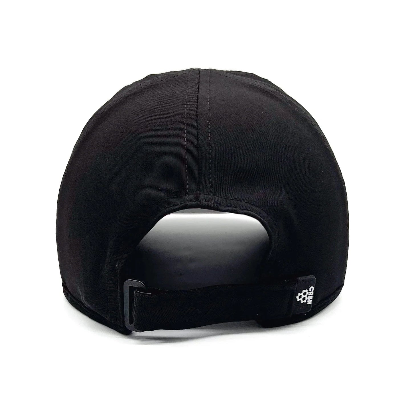 CRBN Unleashed Performance Hat