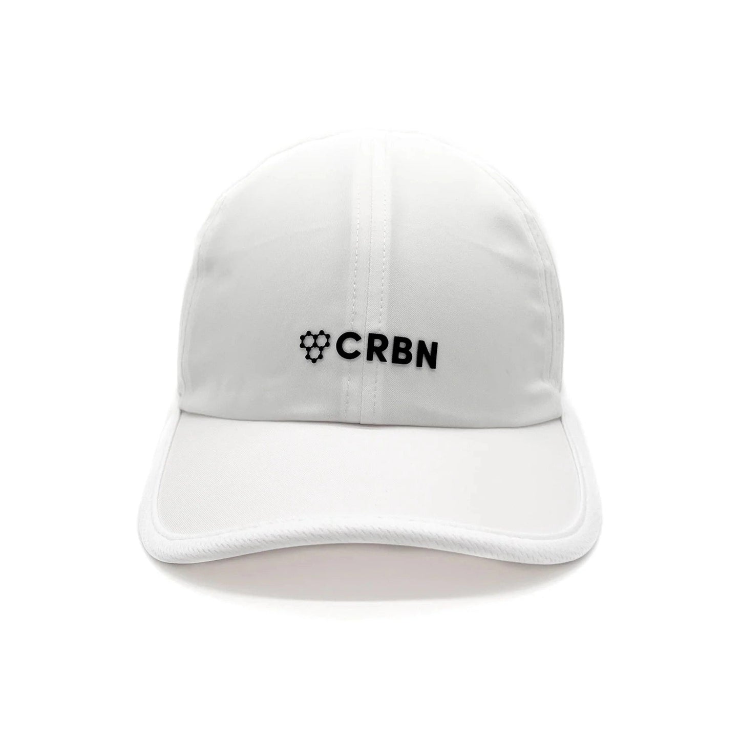 CRBN Unleashed Performance Hat