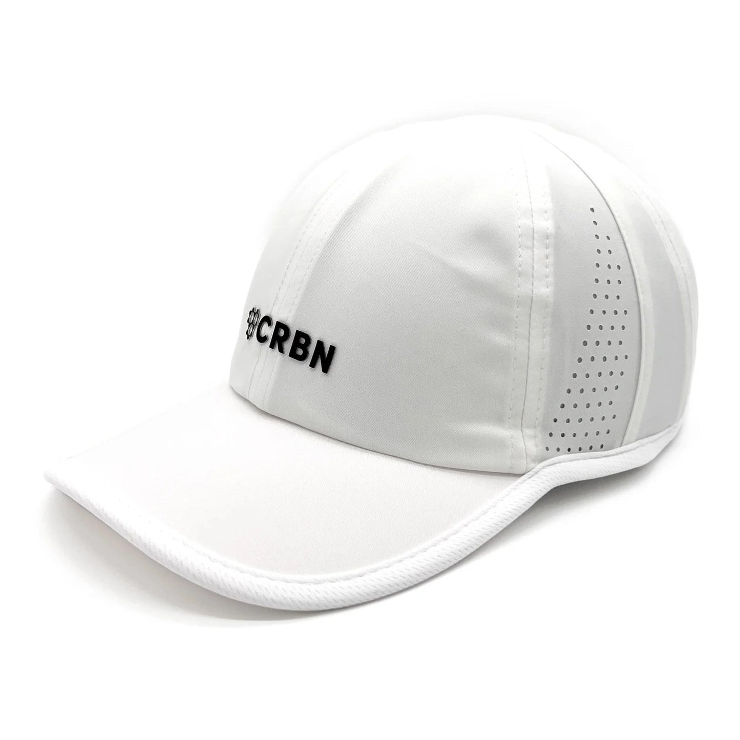 CRBN Unleashed Performance Hat