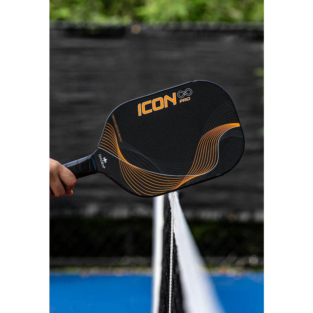 Icon Infinity Pro