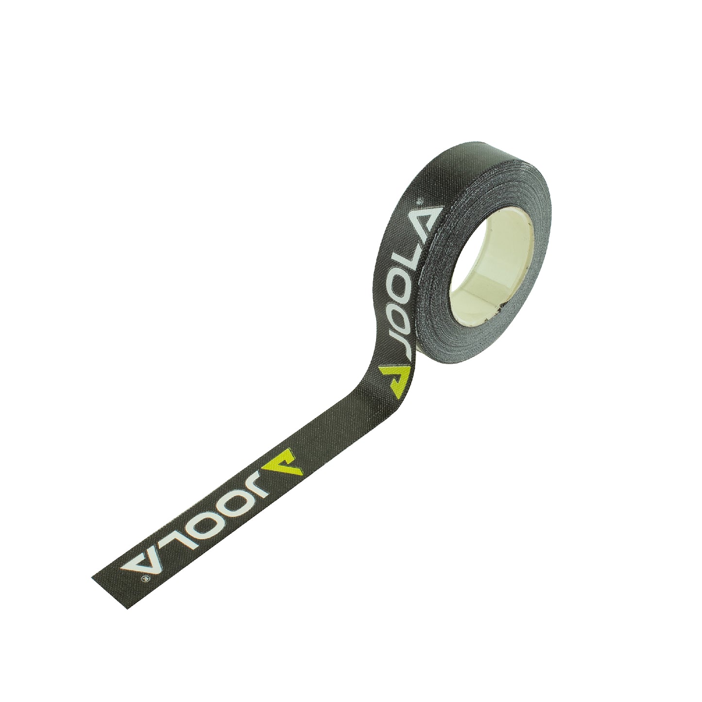 Pickleball Edge Guard Tape (5M)