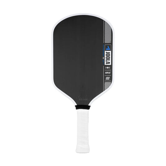 Ben Johns Hyperion Pro IV