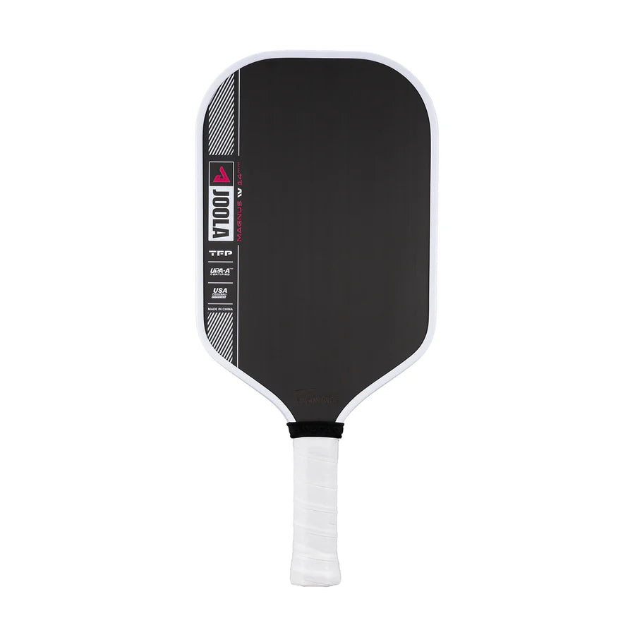 JOOLA Tyson McGuffin Magnus Pro IV