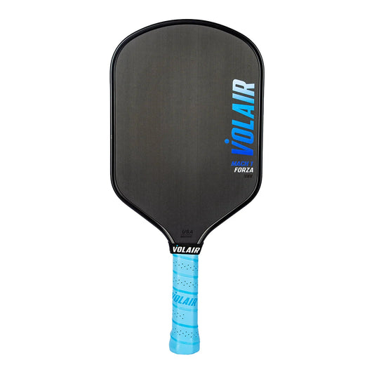 Mach 1 Forza Pickleball Paddle