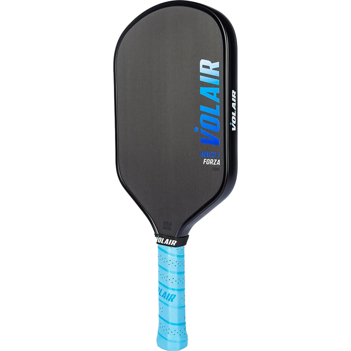 Mach 1 Forza Pickleball Paddle