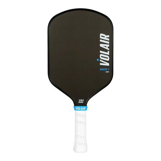 Mach 1 Pickleball Paddle