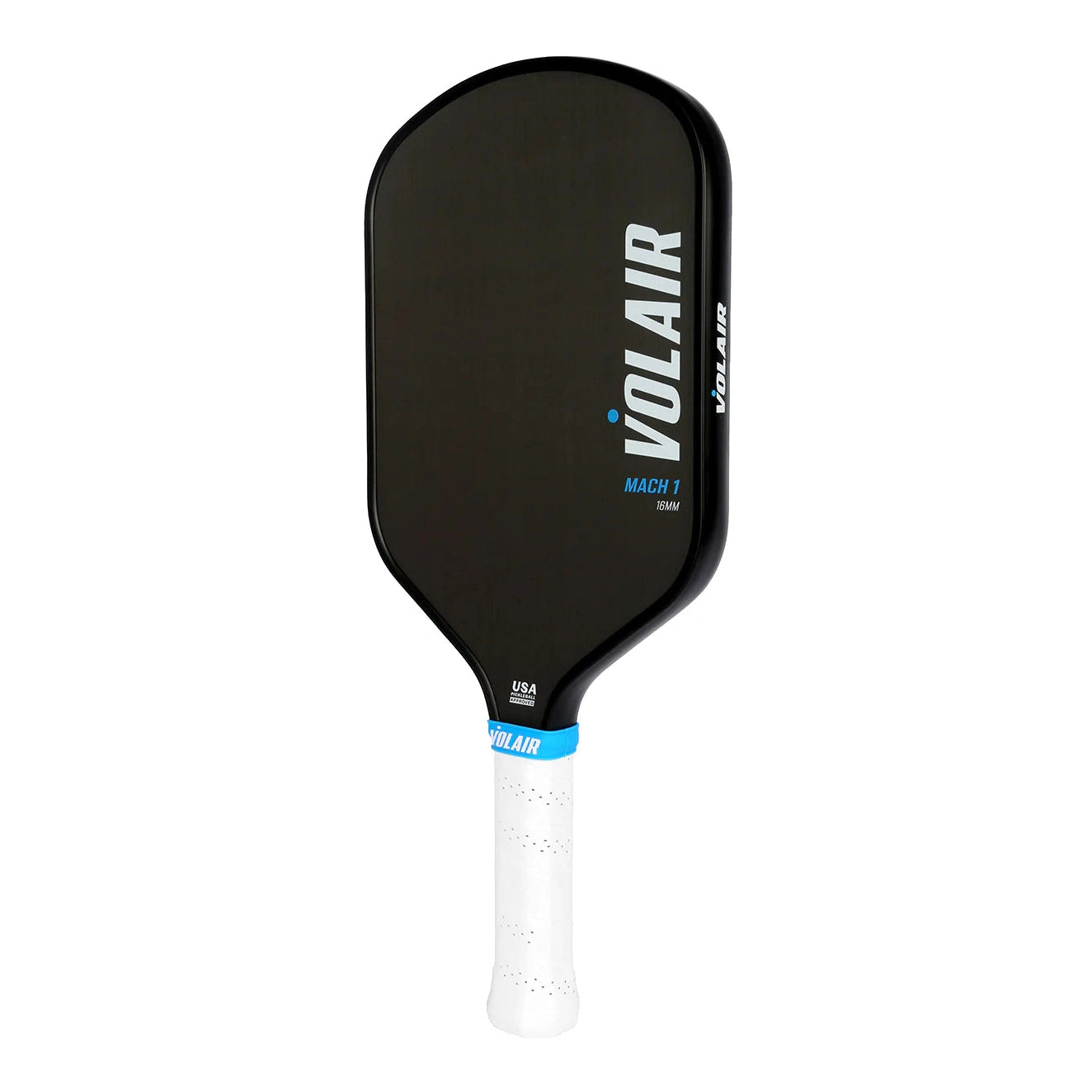 Mach 1 Pickleball Paddle