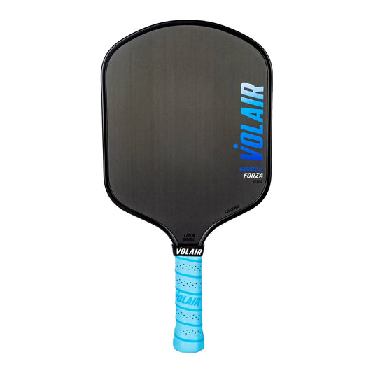 Mach 2 Forza Pickleball Paddle