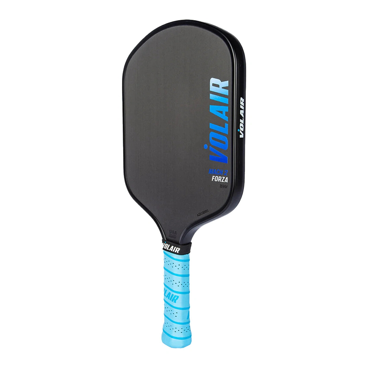 Mach 2 Forza Pickleball Paddle